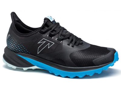 Tecnica Origin XT Ws women&#39;s shoes, black/rich lagoon