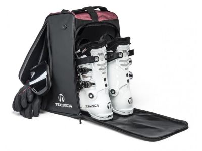 Tecnica Boot Bag W2 bag for ski boots