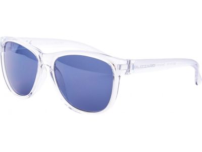 Ochelari Blizzard PCC529337, trad. lucios