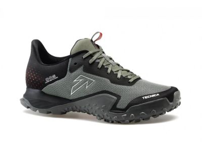 Tecnica Magma S Ms shoes, midway altura/pure lava