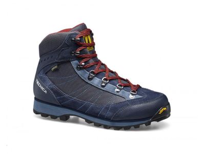 Tecnica Makalu IV GTX Ms shoes, deep mare/somber laterie
