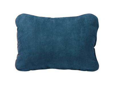 Thermarest COMPRESS PILLOW CINCH Large Stargazer pillow, blue