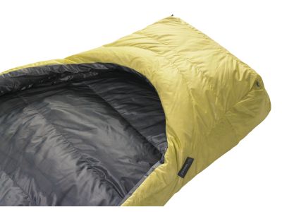 Therm-a-Rest CORUS -6°C REGULAR Spring, down blanket