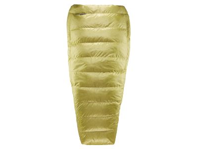 Therm-a-Rest CORUS -6°C REGULAR Spring, down blanket