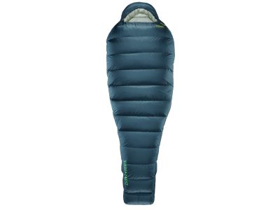 Therm-a-Rest HYPERION -6°C REGULAR sleeping bag, green