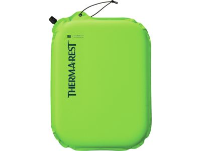 Therm-a-Rest LITE SEAT 33x41x3.8, green