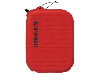 Therm-a-Rest Lite Seat önfelfújó ülés, Heatwave