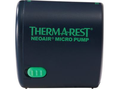 Therm-a-Rest NEOAIR MICRO PUMP Pumpe für NeoAir-Matten