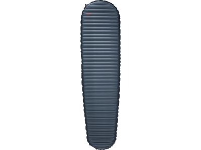 Therm-a-Rest NEOAIR UBERLITE small Orion inflatable mat 119x51x6, gray