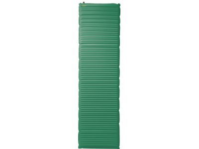 Therm-a-Rest NEOAIR VENTURE Nagy fenyő felfújható szőnyeg, zöld 196x64x5 cm