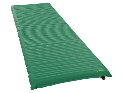 Thermarest NEOAIR VENTURE Regular Pine inflatable mat, green, 183x51x5 cm