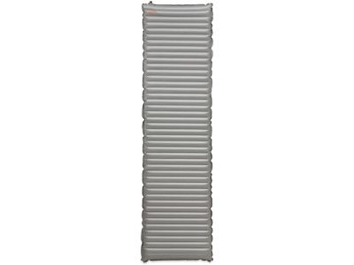 Therm-a-Rest NEOAIR XTHERM MAX Regular Wide Vapor aufblasbare Matte, grau, 183 x 64 x 6,4 cm