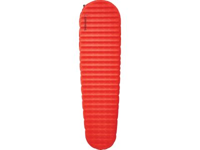 Therm-a-Rest PROLITE APEX Regular Heat Wave önfelfújó szőnyeg, narancssárga, 183x51x5 cm