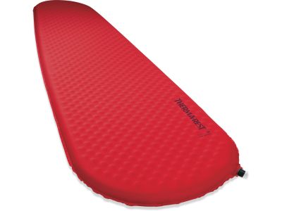 Thermarest PROLITE PLUS Regular Cayenne self-inflating mat, orange