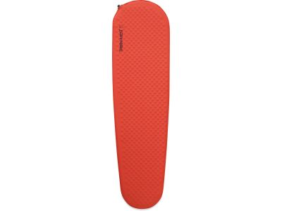Therm-a-Rest PROLITE Small Poppy samonafukovací karimatka, oranžová, 119x51x2.5 cm