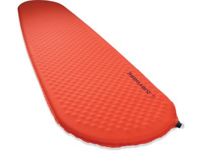 Therm-a-Rest PROLITE Small Poppy samonafukovací karimatka, oranžová, 119x51x2.5 cm