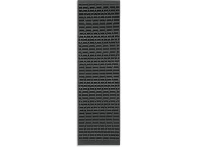 Thermarest RIDEREST CLASSIC Regular Charcoal foam mat, 183x51x1.5 cm