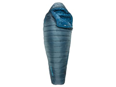 Therm-a-Rest SAROS -18°C sleeping bag, stargazer