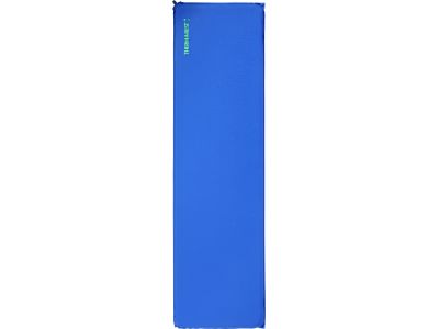 Thermarest TOURLITE 3 Large samonafukovací karimatka, modrá 196x64x3 cm