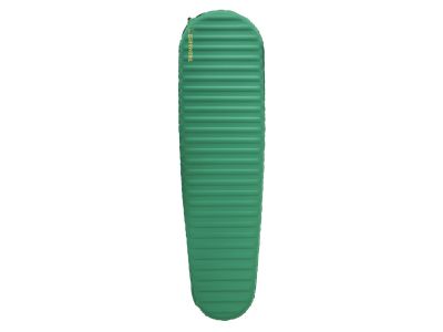 Therm-a-Rest TRAIL PRO self-inflating mat, Pine
