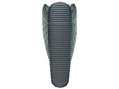 Therm-a-Rest VESPER -6°C Paplan, vihar