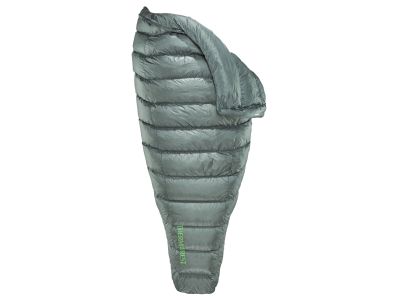 Therm-a-Rest VESPER -6°C Paplan, vihar