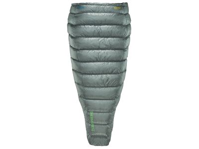 Therm-a-Rest VESPER -6°C Paplan, vihar