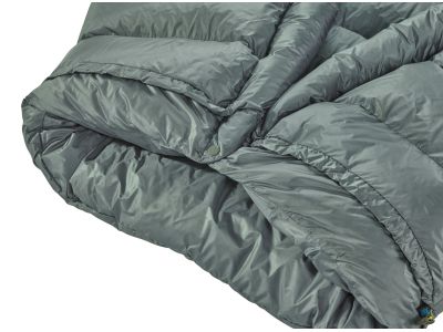 Therm-a-Rest VESPER -6°C Paplan, vihar