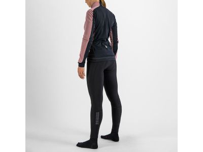 Sportful Neo Softshell women&#39;s jacket, mauve