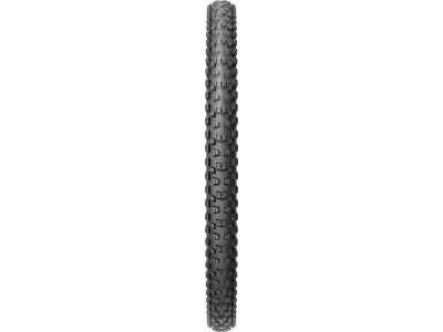 Pirelli Scorpion Race DH M 29x2.50&quot; DualWALL+, SmartEVO DH, anvelopă, TLR, kevlar, etichetă galbenă