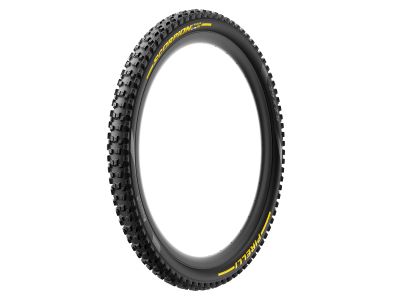 Pirelli Scorpion™ Race Enduro M 27.5x2.50&quot; DualWALL SmartEVO Reifen, TLR, Kevlar