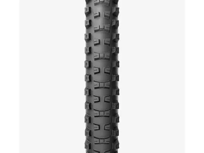 Pirelli Scorpion™ Race Enduro T 27.5x2.50" DualWALL, SmartEVO DH külső gumi, TLR, kevlárperemes