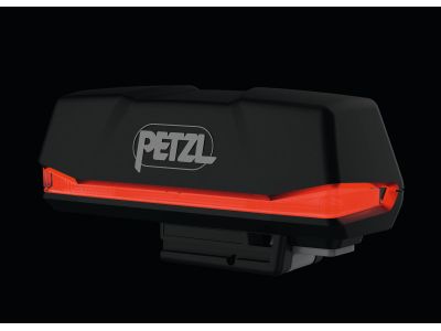 Petzl NAO RL headlamp