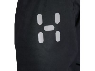 Haglöfs LIM ZT Trek GTX Pro jacket, black