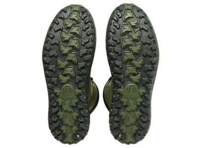 Tecnica Argos GTX shoes, Night Giungla/Black