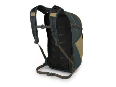 Osprey Daylite Plus backpack, 20 l, brown