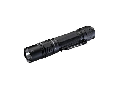 Fenix ​​​​PD36R PRO taktische wiederaufladbare Taschenlampe