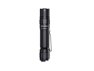 Fenix ​​PD36R PRO tactical rechargeable flashlight