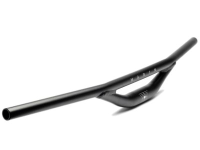 MARIN BEDROLL handlebars 31.8 x 780 mm, black