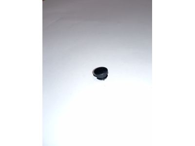 Ghost CGR03-007 gumová zátka, 6 mm, pro ACR-01