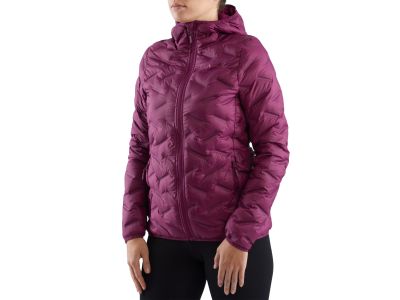 Viking Aspen Lady women&amp;#39;s jacket, pink