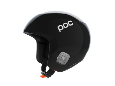 POC Skull Dura Comp MIPS helma, uranium black