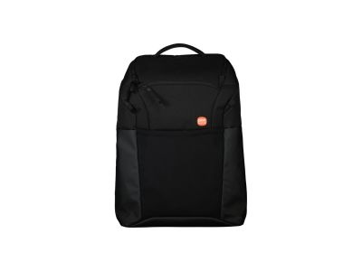 POC Race backpack, 50 l, Uranium Black