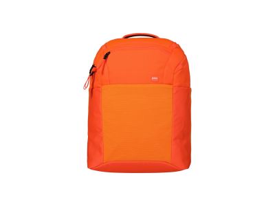 POC Race junior backpack 50 l, fluorescent orange ONE