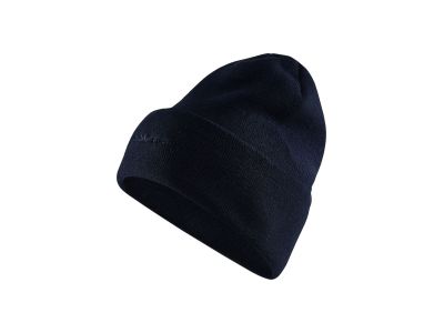 Craft CORE Essence Bean cap, blue