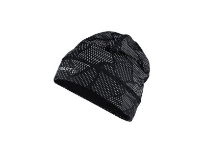 Craft CORE Essence Lumen cap, black
