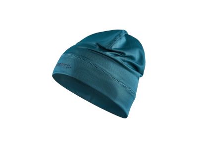 Craft CORE Essence Jers cap, green