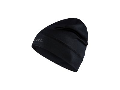 Craft CORE Essence Jers cap, black