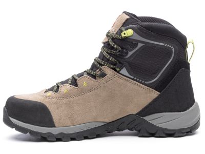 Kayland INPHINITY GTX women's shoes, sage