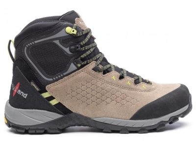 Pantofi damă Kayland INPHINITY GTX, sage